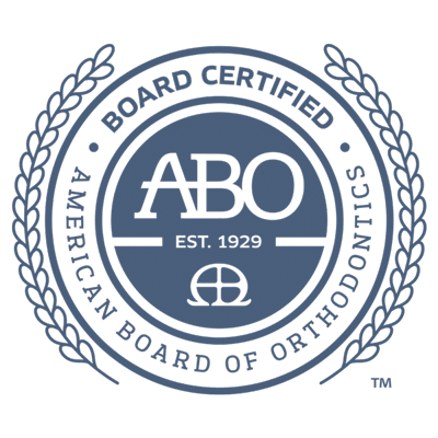 ABO American Fork Orthodontics in American Fork, UT